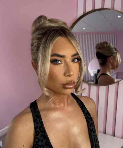 502620579_122110673594875361_4509664923500067686_n