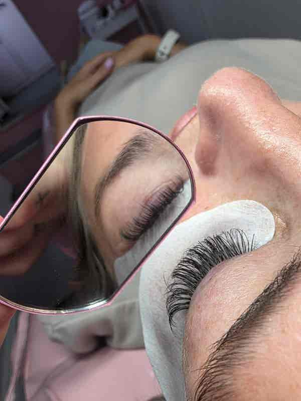 541069582_122134424276875361_1401784781955198031_n