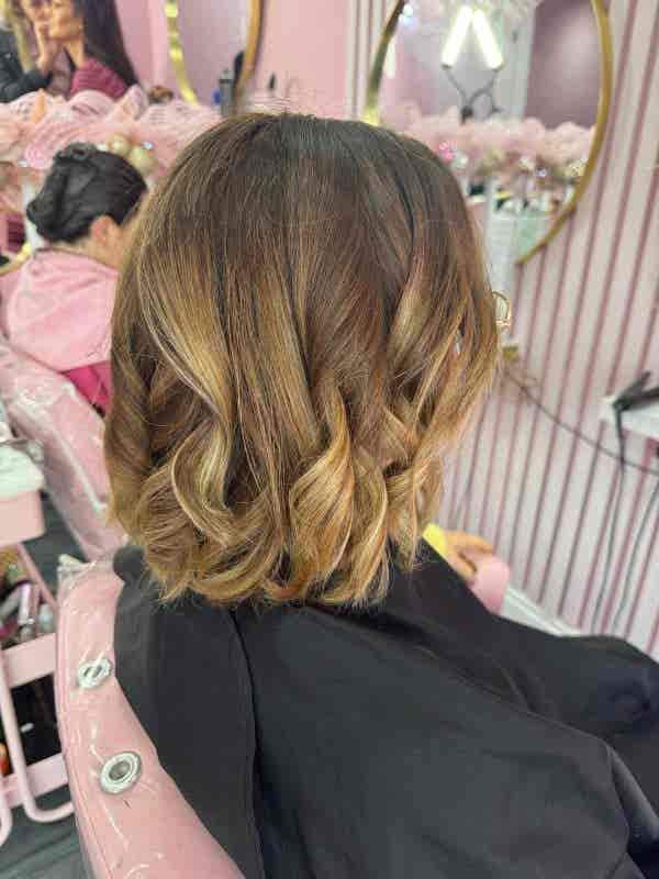 588238655_17874265383462794_7405659198302038378_n