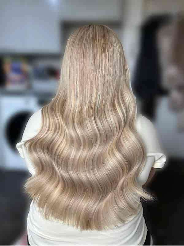 589946827_17876915583462794_8102963744997863511_n