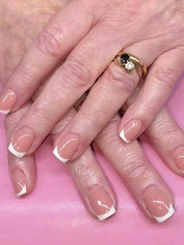 602340956_122152984898875361_9095934431714550868_n